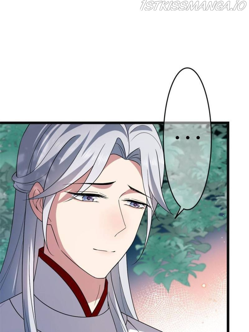 The Sickly Tyrant With An Innocent Facade Chapter 109 page 39