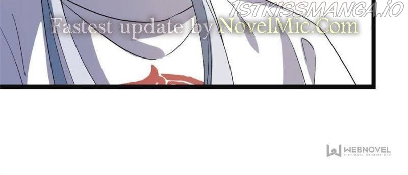 The Sickly Tyrant With An Innocent Facade Chapter 109 page 40