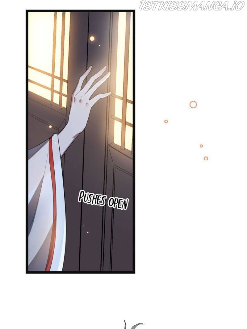 The Sickly Tyrant With An Innocent Facade Chapter 109 page 4