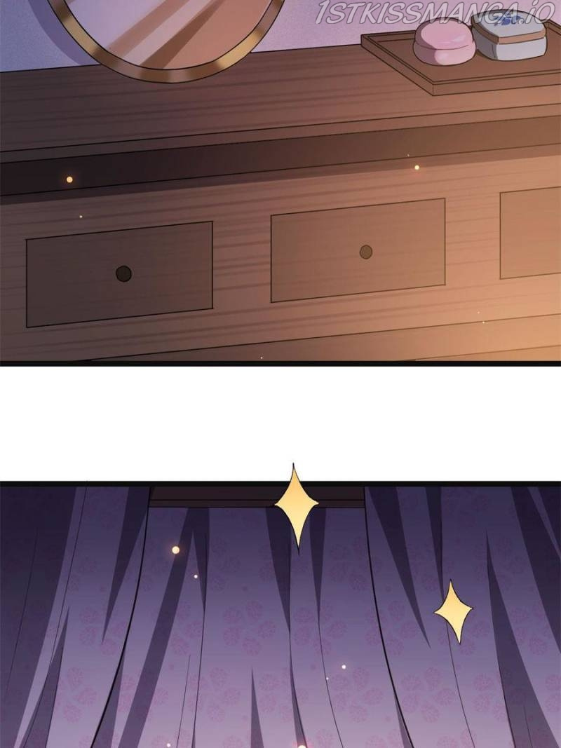 The Sickly Tyrant With An Innocent Facade Chapter 109 page 6