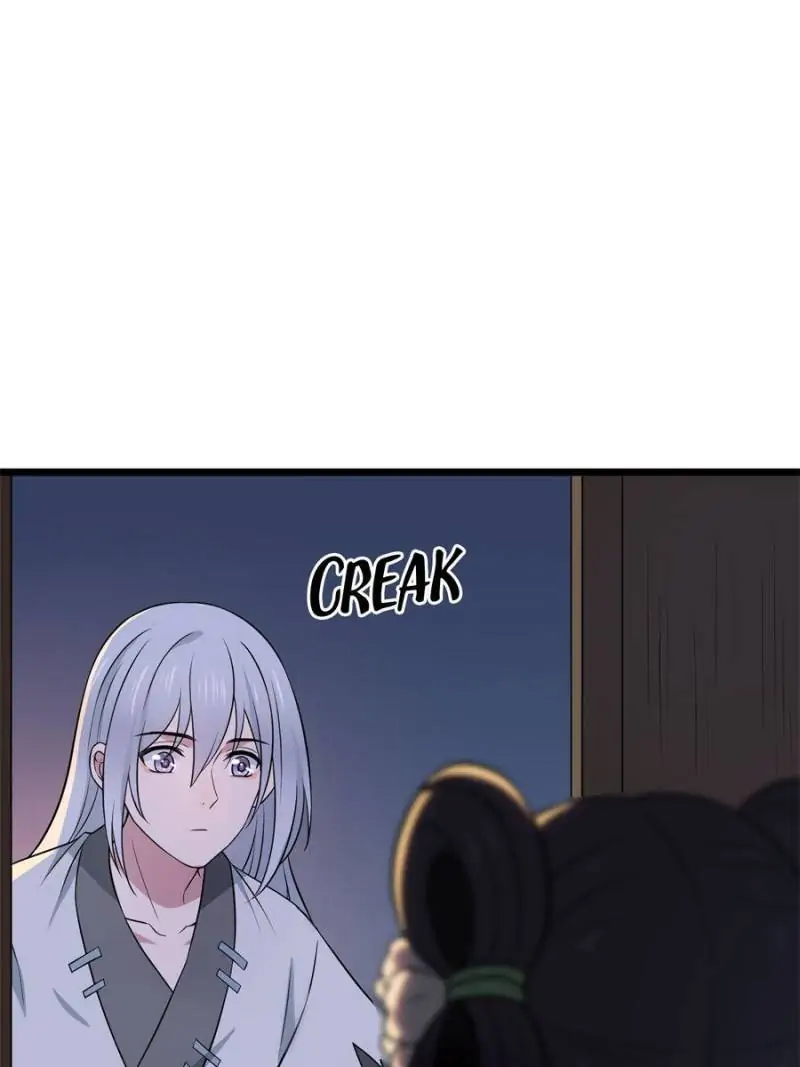 The Sickly Tyrant With An Innocent Facade Chapter 11 page 0
