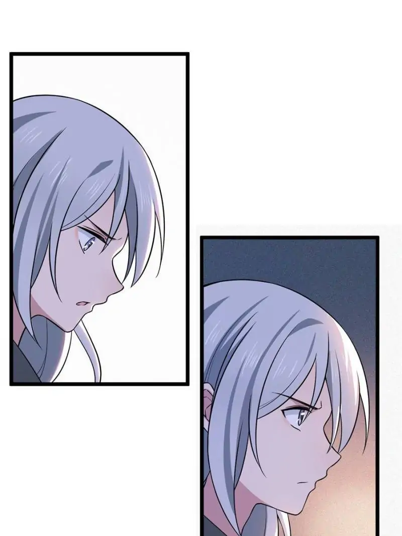 The Sickly Tyrant With An Innocent Facade Chapter 11 page 11