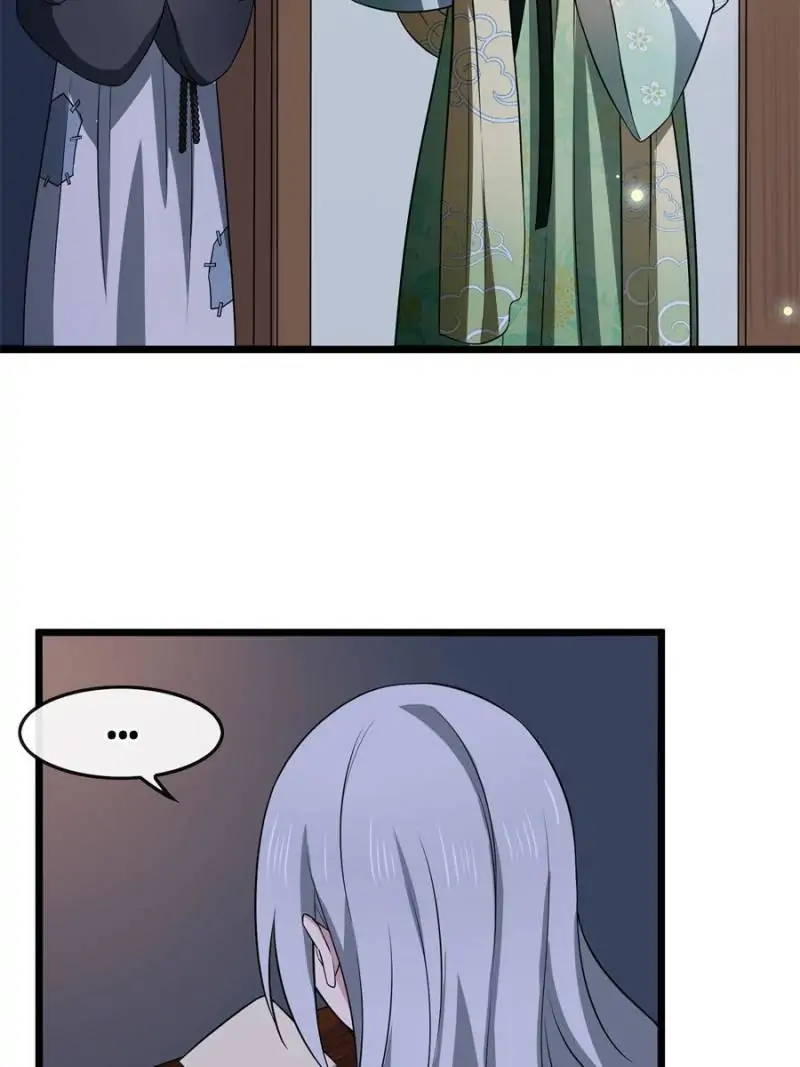 The Sickly Tyrant With An Innocent Facade Chapter 11 page 18