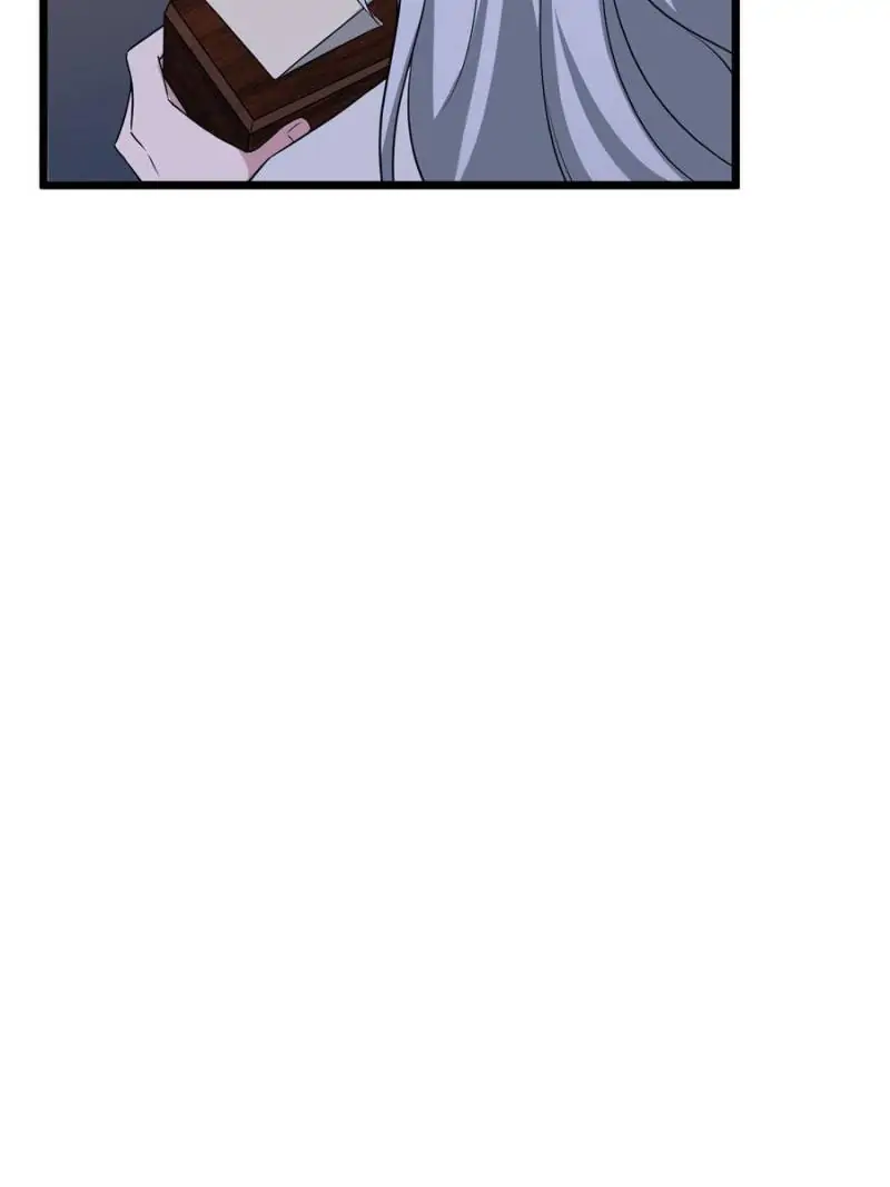 The Sickly Tyrant With An Innocent Facade Chapter 11 page 19