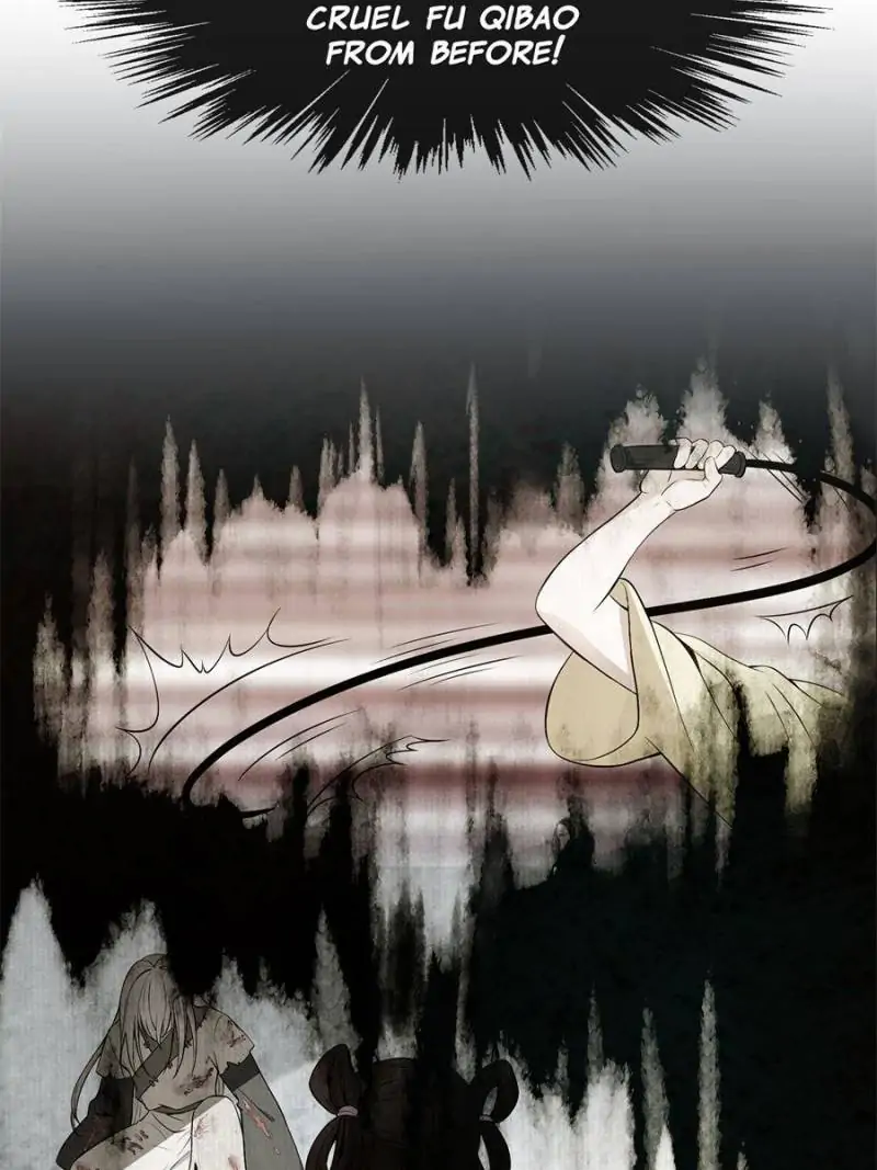 The Sickly Tyrant With An Innocent Facade Chapter 11 page 24