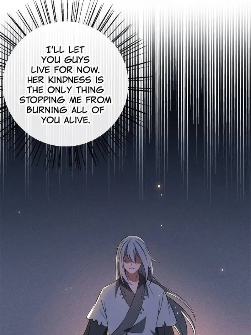 The Sickly Tyrant With An Innocent Facade Chapter 11 page 29