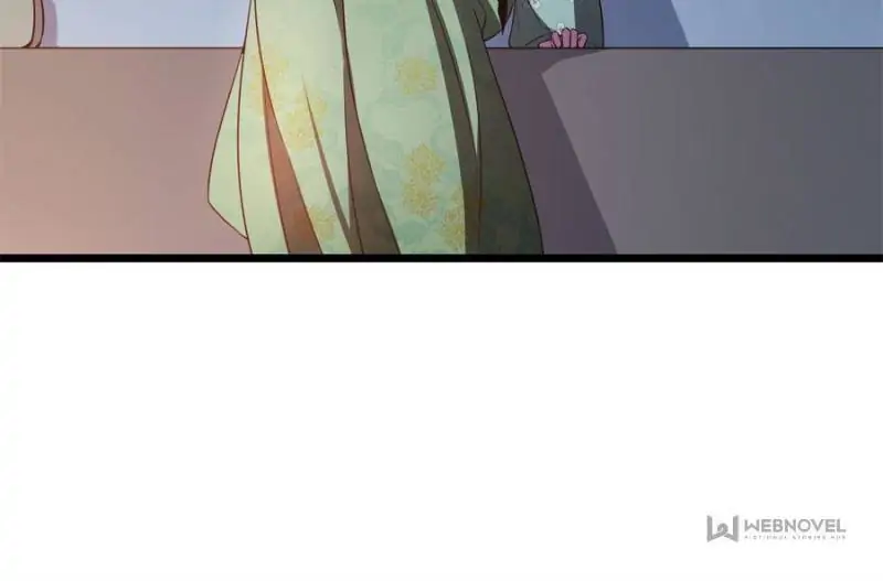 The Sickly Tyrant With An Innocent Facade Chapter 11 page 35