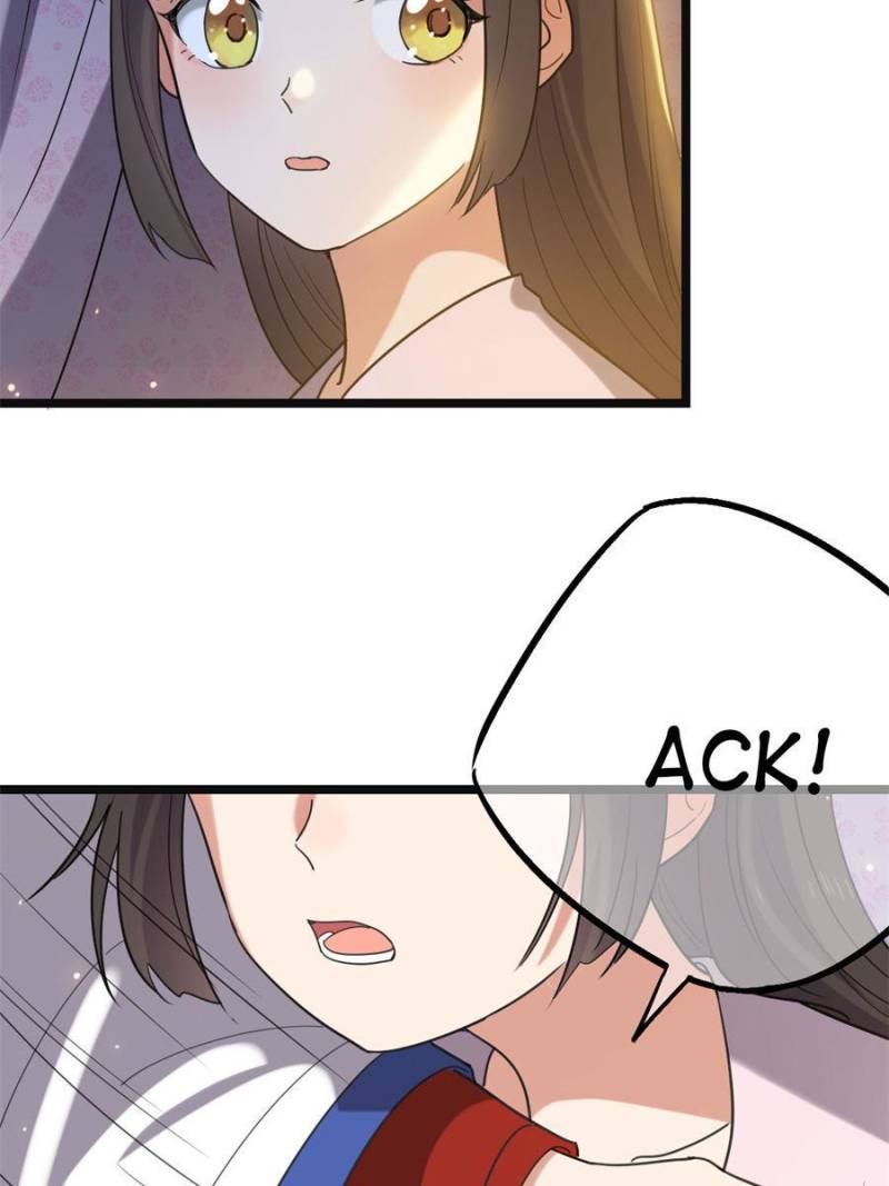 The Sickly Tyrant With An Innocent Facade Chapter 110 page 10