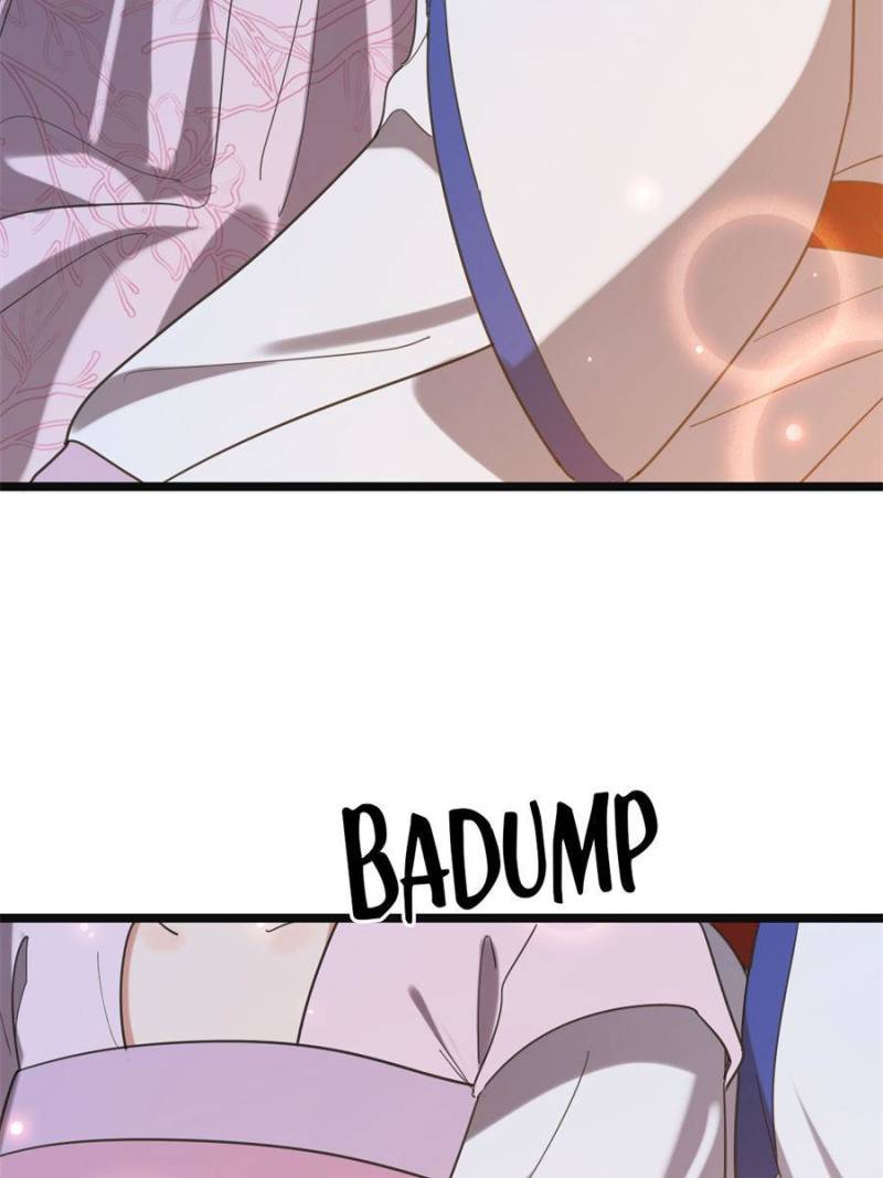 The Sickly Tyrant With An Innocent Facade Chapter 110 page 16
