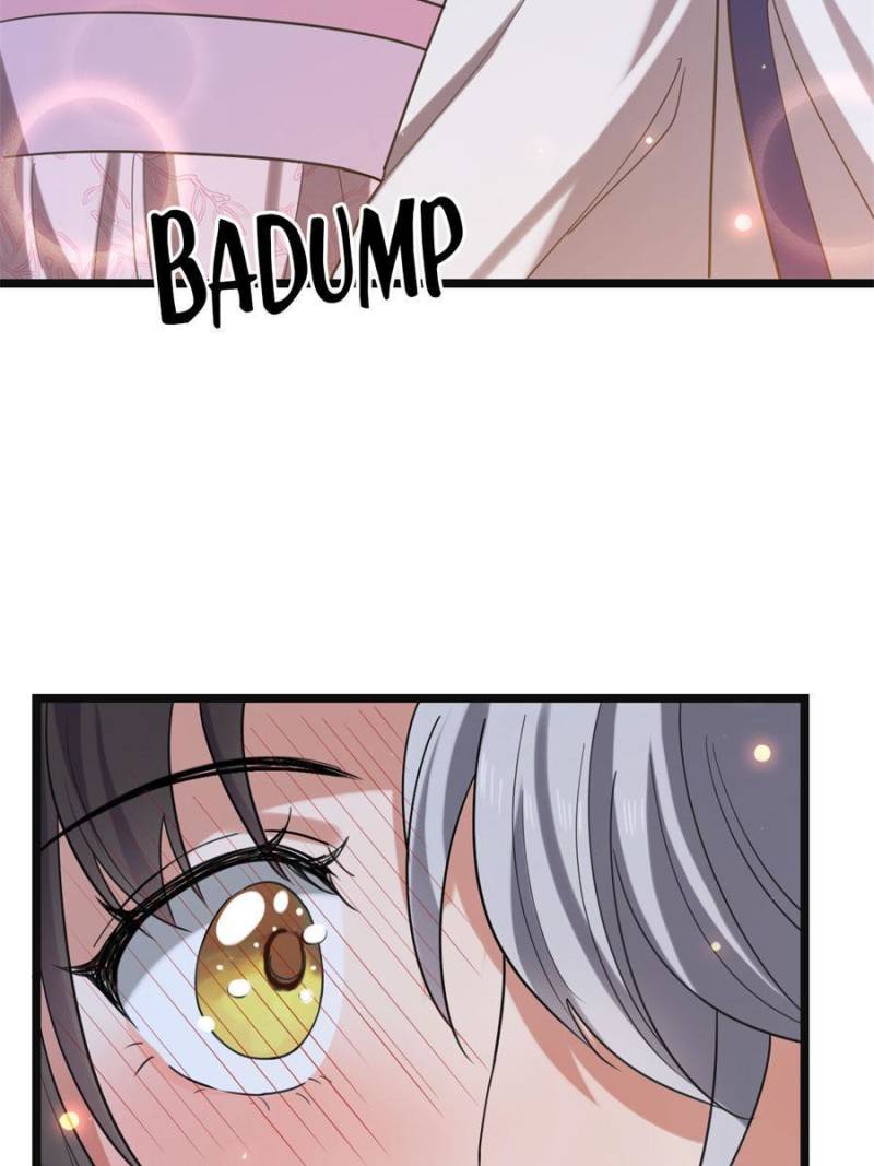 The Sickly Tyrant With An Innocent Facade Chapter 110 page 17