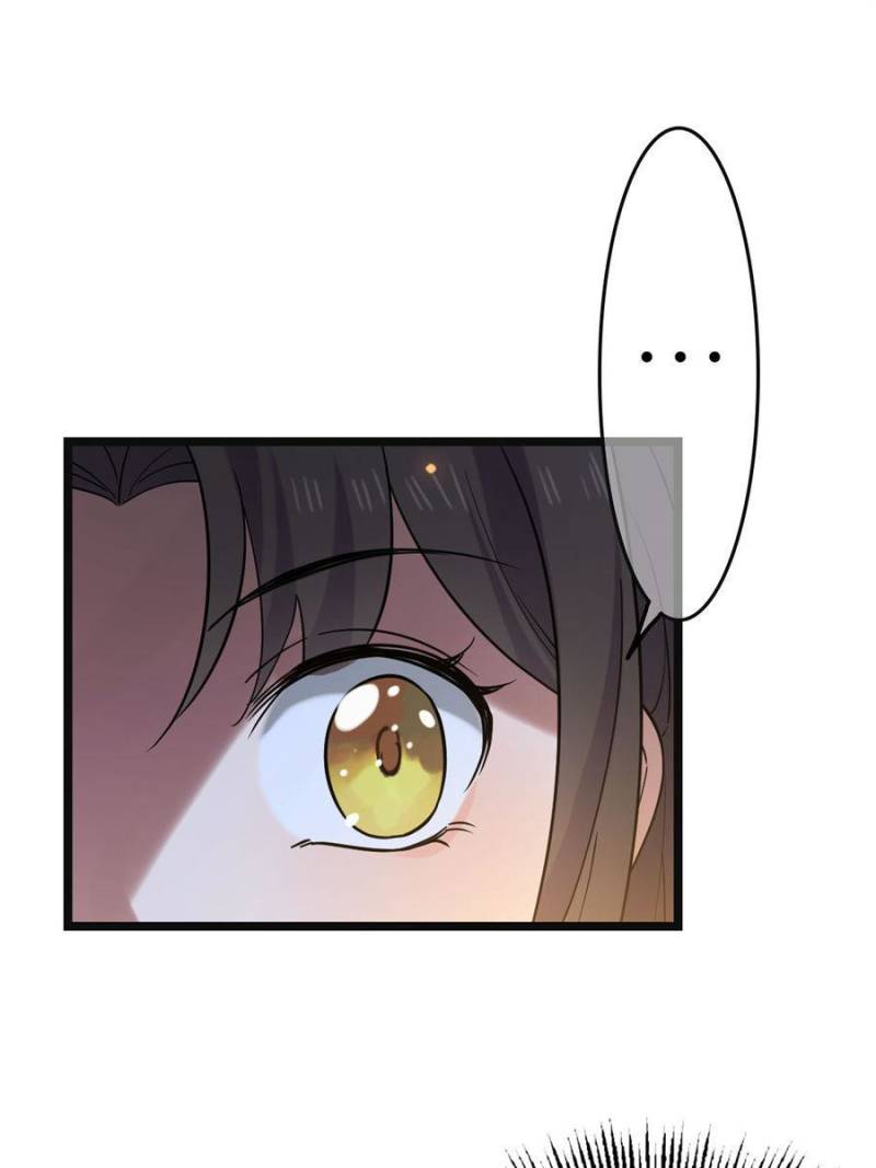 The Sickly Tyrant With An Innocent Facade Chapter 110 page 38