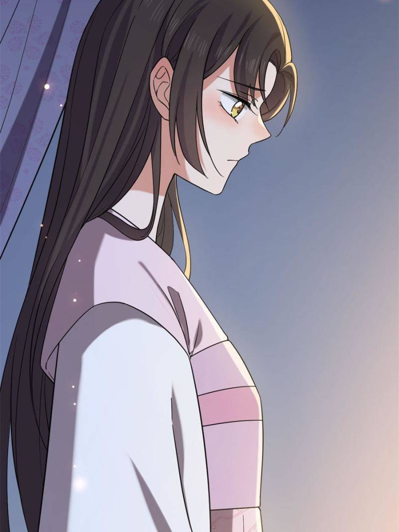 The Sickly Tyrant With An Innocent Facade Chapter 110 page 42
