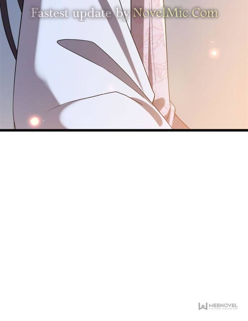 The Sickly Tyrant With An Innocent Facade Chapter 110 page 43