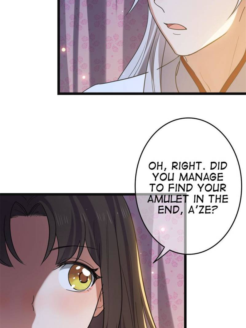 The Sickly Tyrant With An Innocent Facade Chapter 110 page 4