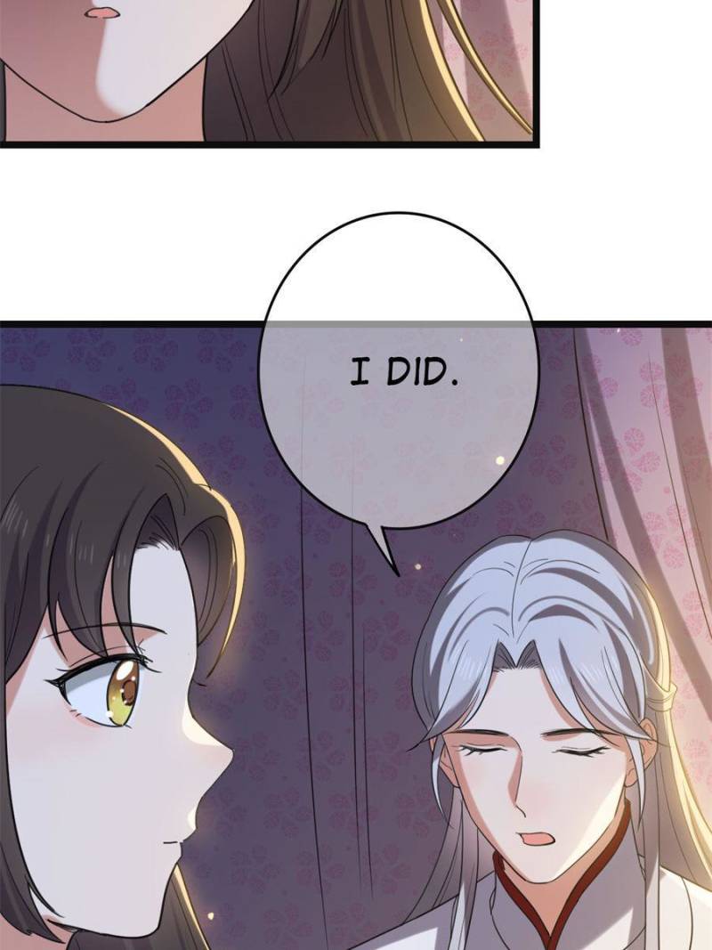 The Sickly Tyrant With An Innocent Facade Chapter 110 page 5