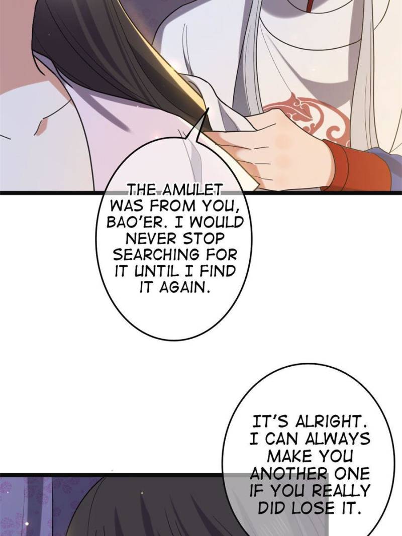 The Sickly Tyrant With An Innocent Facade Chapter 110 page 6