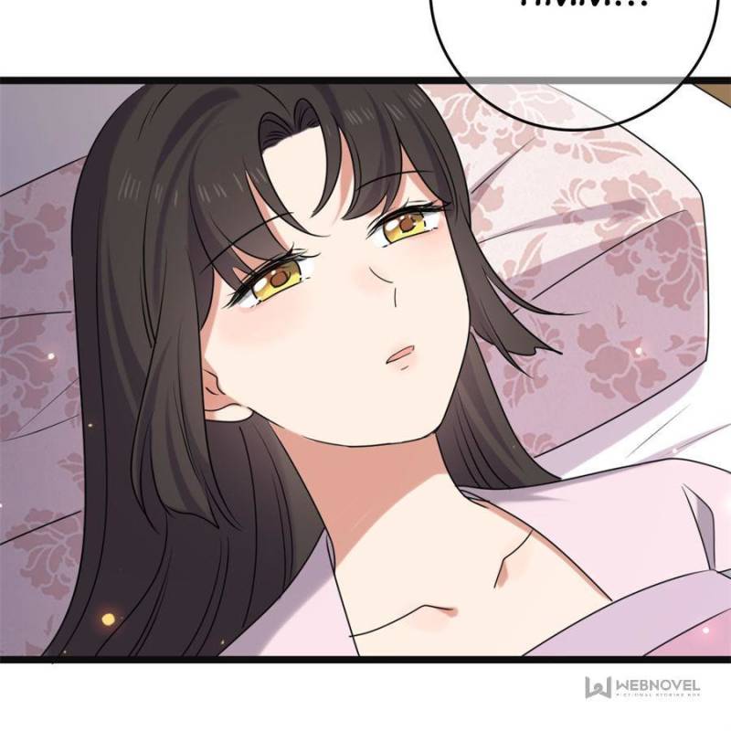 The Sickly Tyrant With An Innocent Facade Chapter 112 page 11