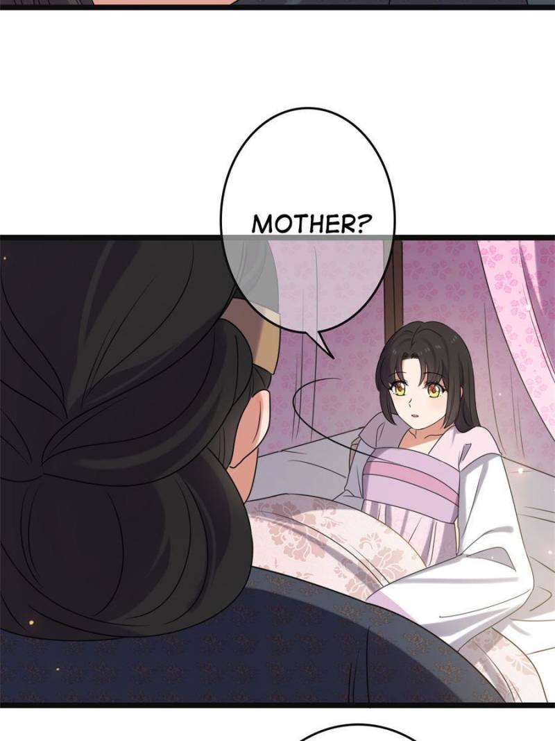 The Sickly Tyrant With An Innocent Facade Chapter 112 page 13