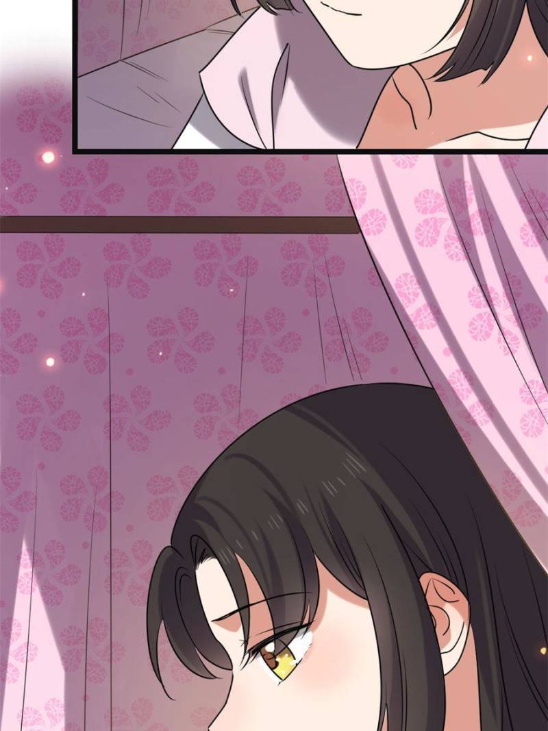 The Sickly Tyrant With An Innocent Facade Chapter 112 page 21