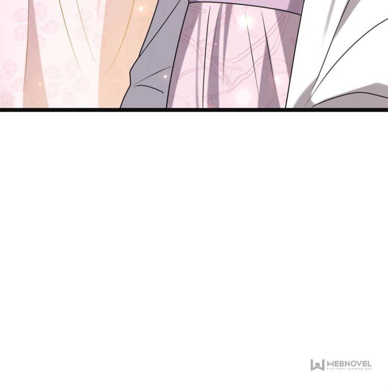 The Sickly Tyrant With An Innocent Facade Chapter 112 page 23