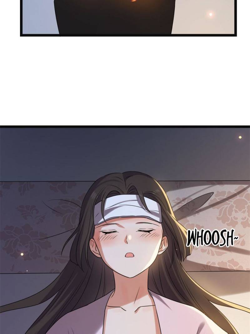 The Sickly Tyrant With An Innocent Facade Chapter 112 page 2