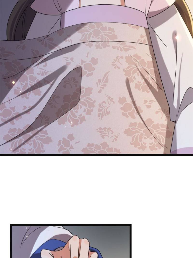 The Sickly Tyrant With An Innocent Facade Chapter 112 page 3