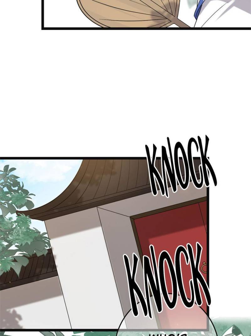 The Sickly Tyrant With An Innocent Facade Chapter 112 page 40