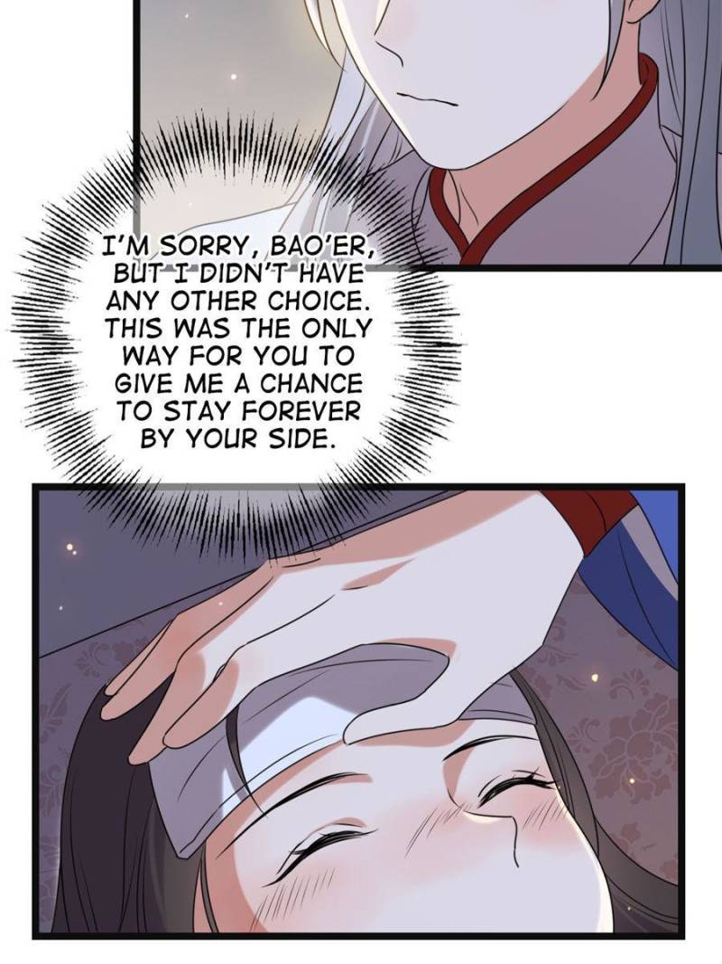The Sickly Tyrant With An Innocent Facade Chapter 112 page 6