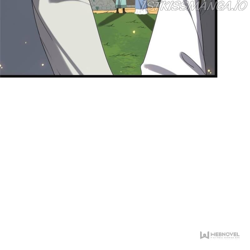 The Sickly Tyrant With An Innocent Facade Chapter 114 page 11