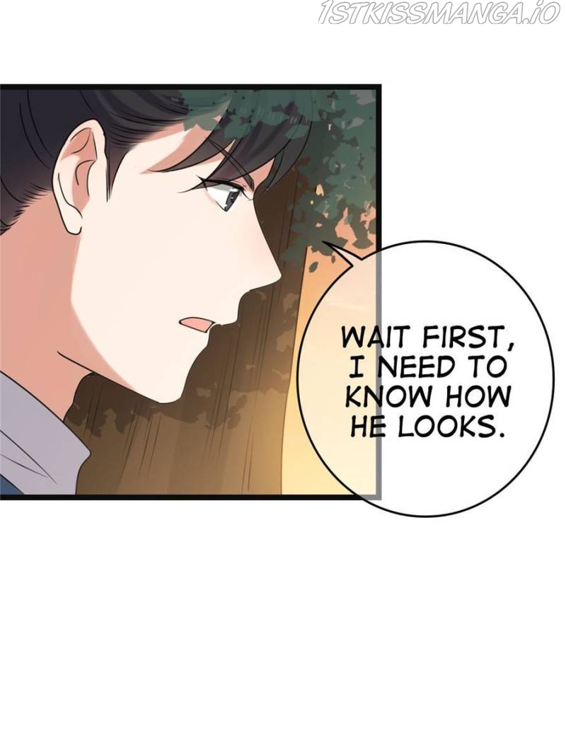 The Sickly Tyrant With An Innocent Facade Chapter 114 page 12