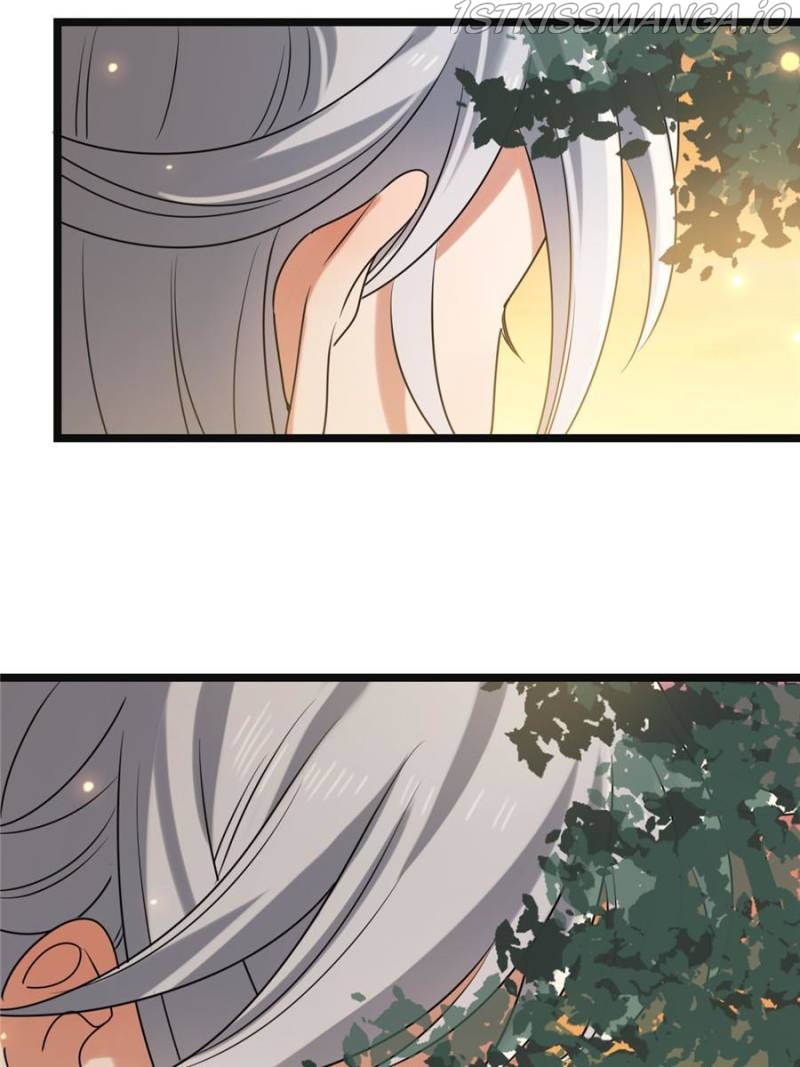 The Sickly Tyrant With An Innocent Facade Chapter 114 page 13