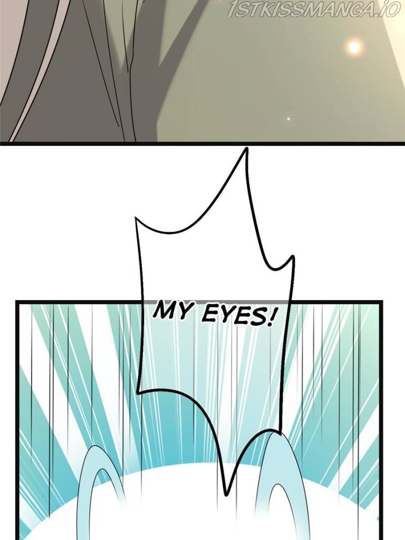 The Sickly Tyrant With An Innocent Facade Chapter 114 page 18