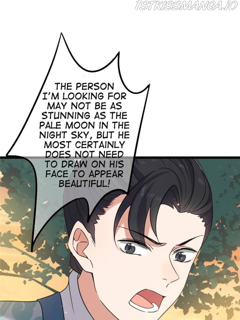 The Sickly Tyrant With An Innocent Facade Chapter 114 page 24