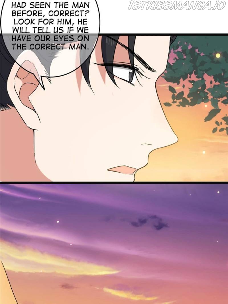 The Sickly Tyrant With An Innocent Facade Chapter 114 page 29
