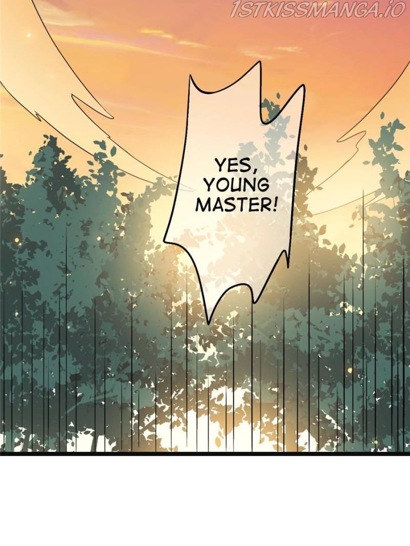 The Sickly Tyrant With An Innocent Facade Chapter 114 page 30