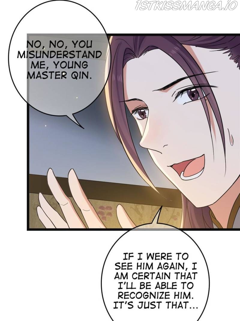 The Sickly Tyrant With An Innocent Facade Chapter 114 page 37