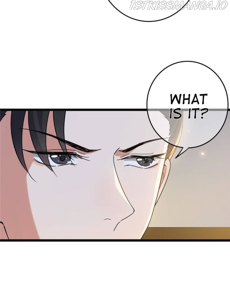 The Sickly Tyrant With An Innocent Facade Chapter 114 page 38