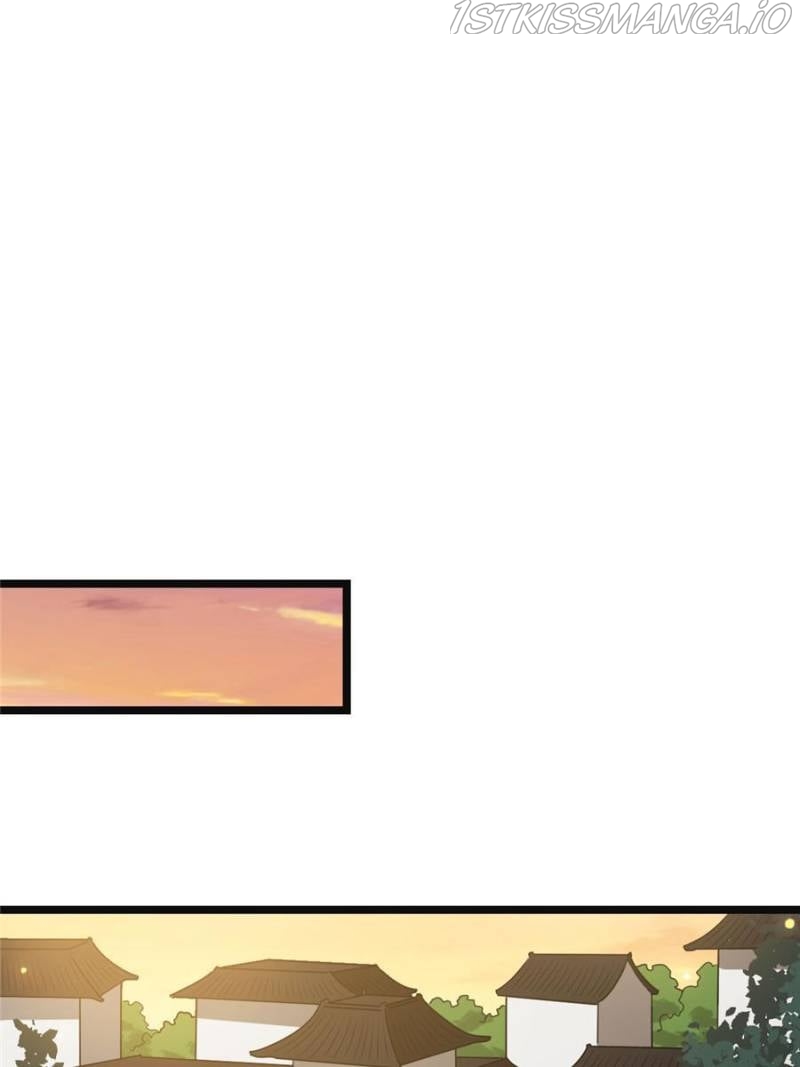 The Sickly Tyrant With An Innocent Facade Chapter 114 page 7