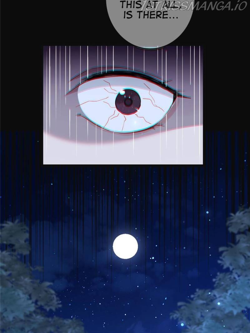 The Sickly Tyrant With An Innocent Facade Chapter 115 page 10