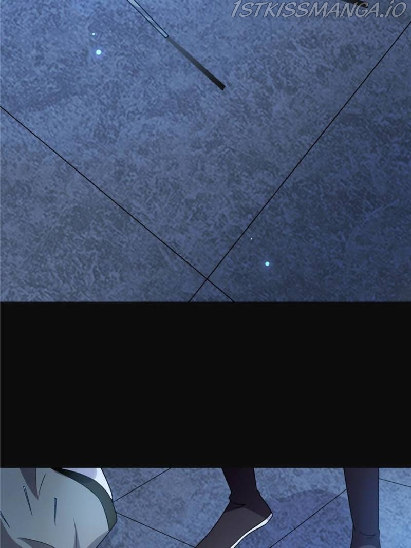 The Sickly Tyrant With An Innocent Facade Chapter 115 page 1