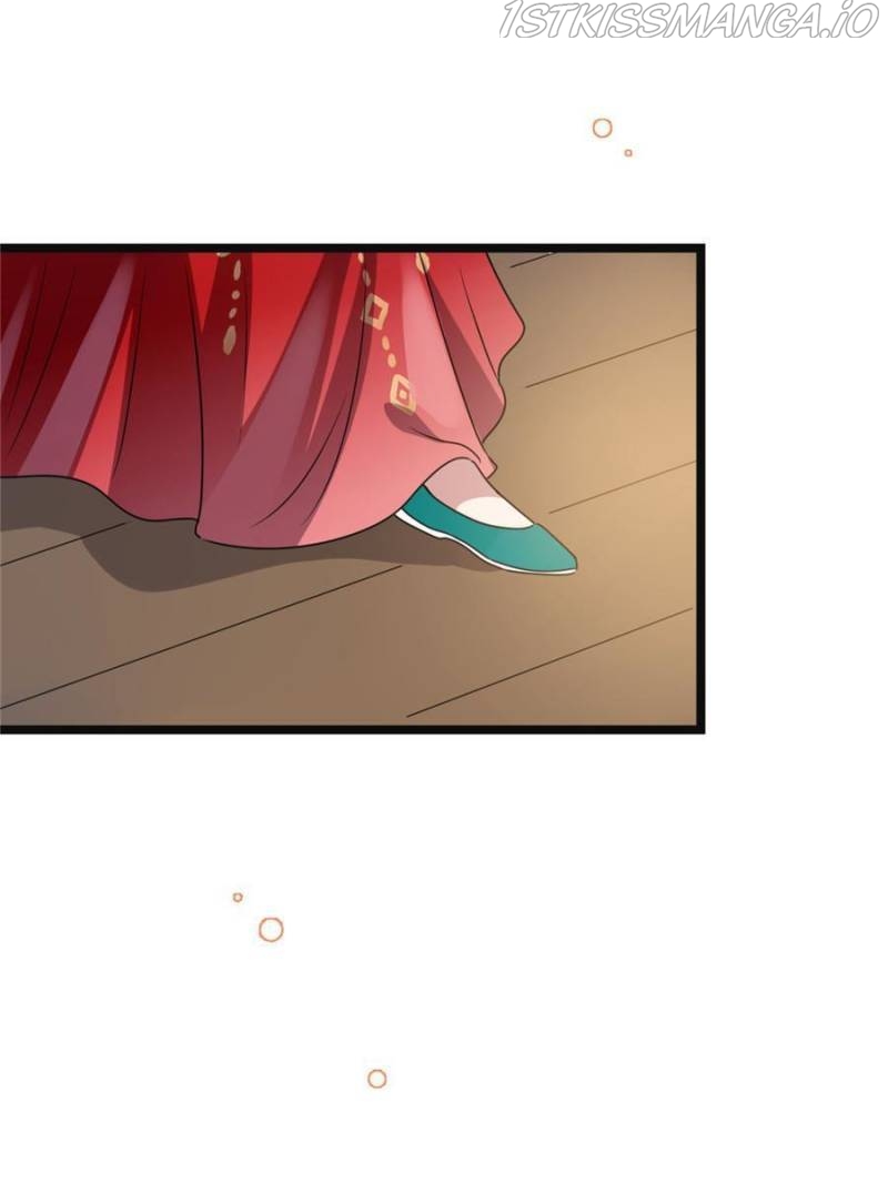 The Sickly Tyrant With An Innocent Facade Chapter 115 page 50