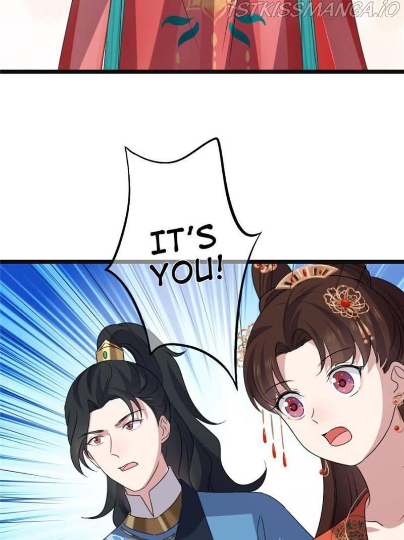 The Sickly Tyrant With An Innocent Facade Chapter 115 page 54