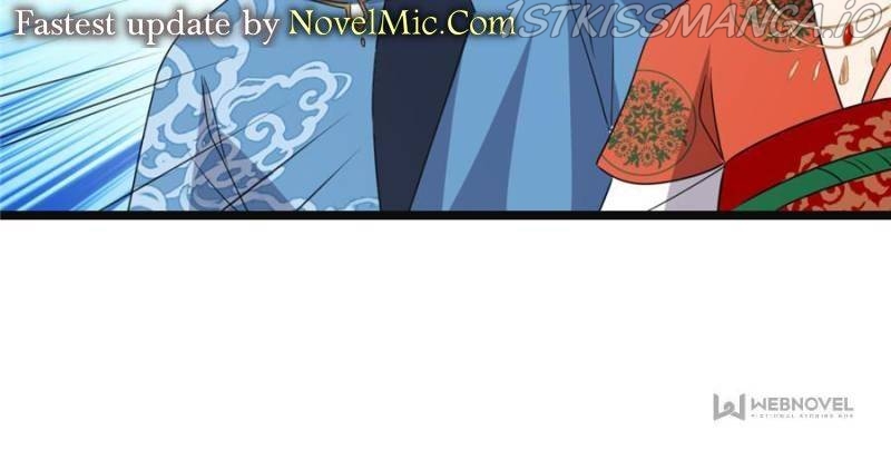 The Sickly Tyrant With An Innocent Facade Chapter 115 page 55