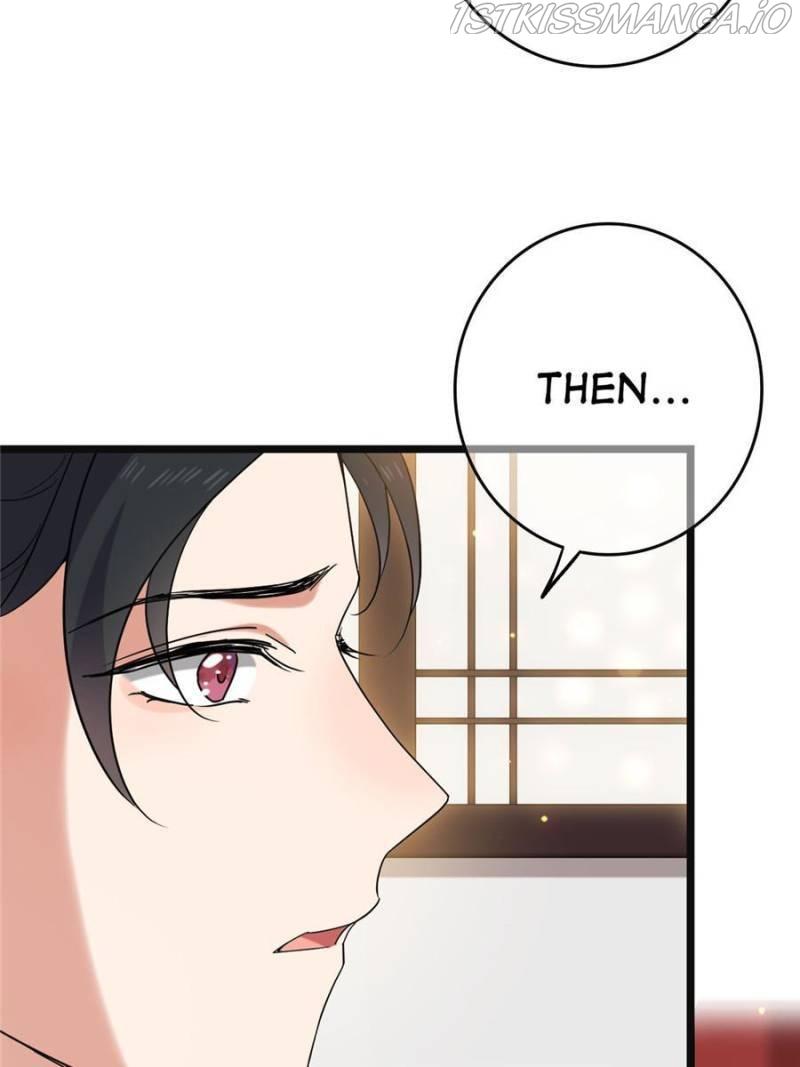 The Sickly Tyrant With An Innocent Facade Chapter 116 page 13