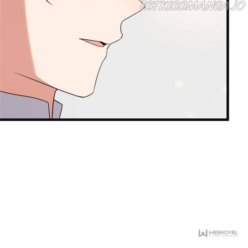 The Sickly Tyrant With An Innocent Facade Chapter 116 page 23