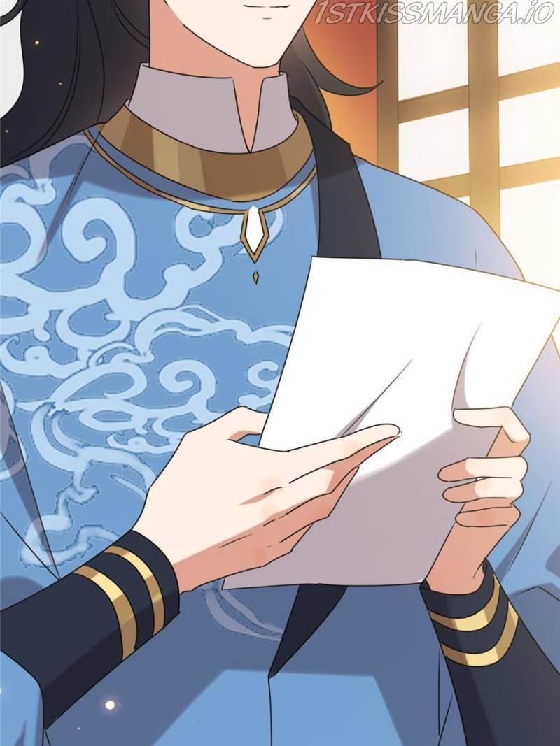 The Sickly Tyrant With An Innocent Facade Chapter 116 page 38