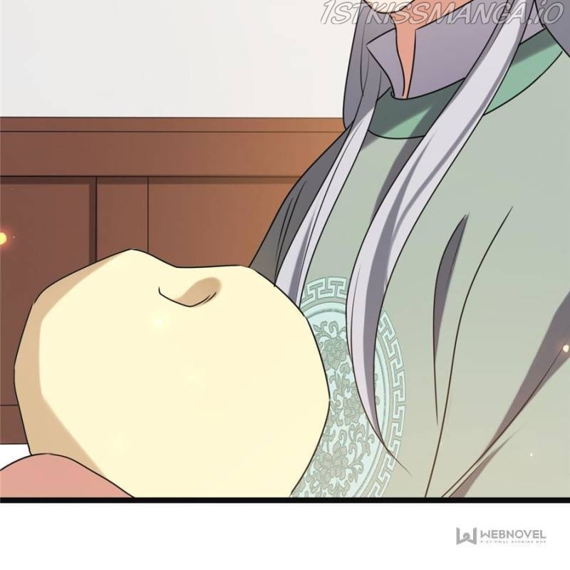 The Sickly Tyrant With An Innocent Facade Chapter 118 page 11