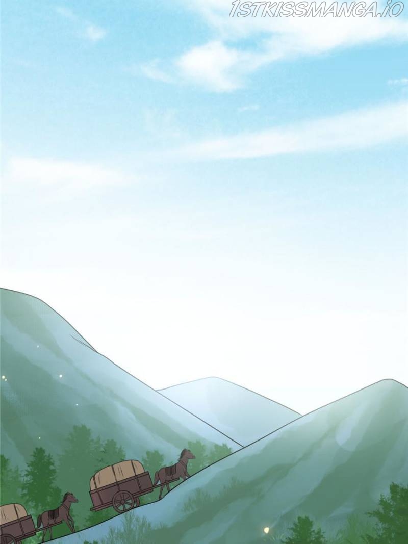 The Sickly Tyrant With An Innocent Facade Chapter 118 page 22
