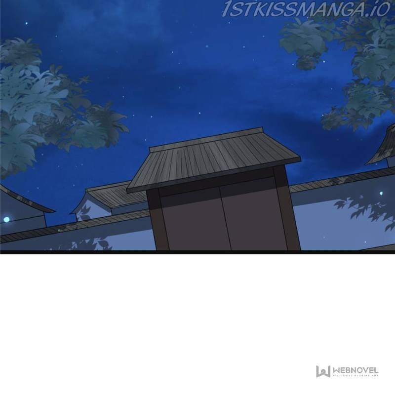 The Sickly Tyrant With An Innocent Facade Chapter 118 page 47