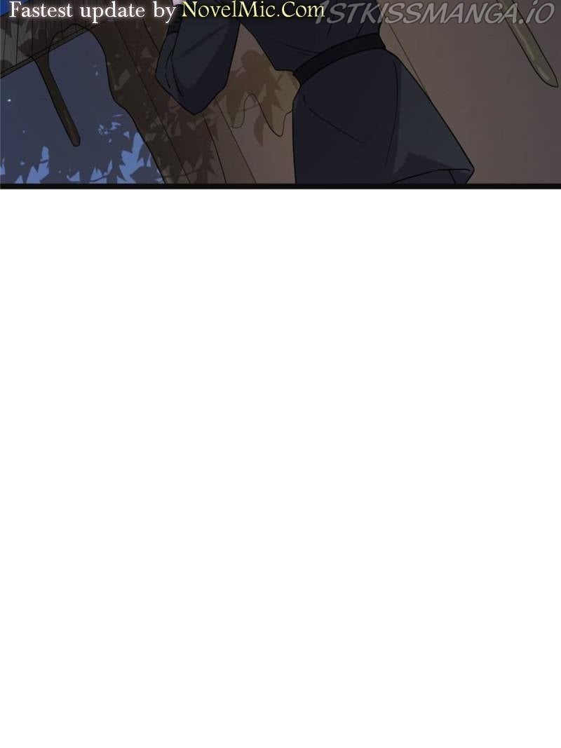 The Sickly Tyrant With An Innocent Facade Chapter 118 page 53